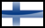 finland_small.png